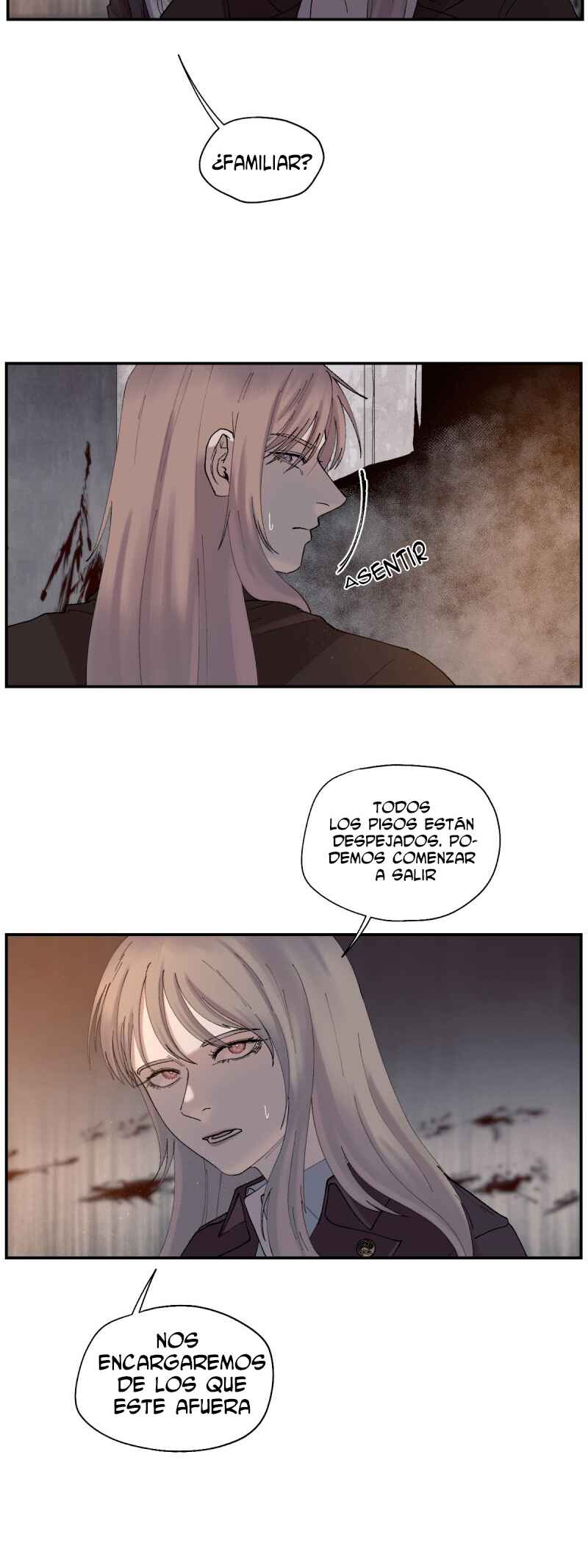Chapter 24 - Page 9