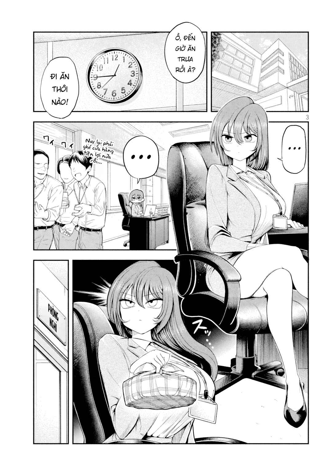 Chapter 4 - Page 4