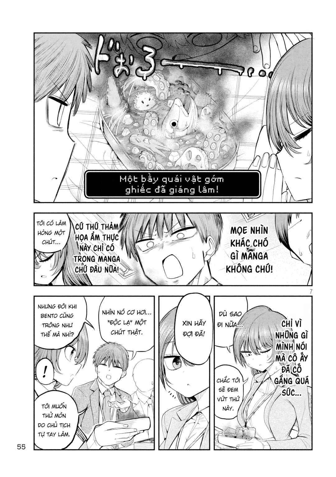 Chapter 4 - Page 8