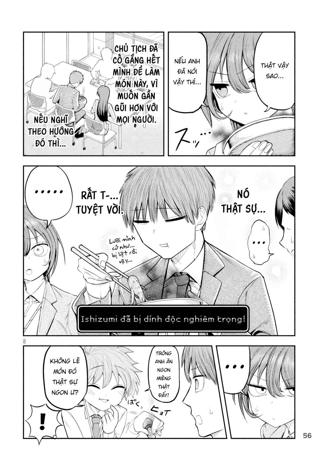 Chapter 4 - Page 9
