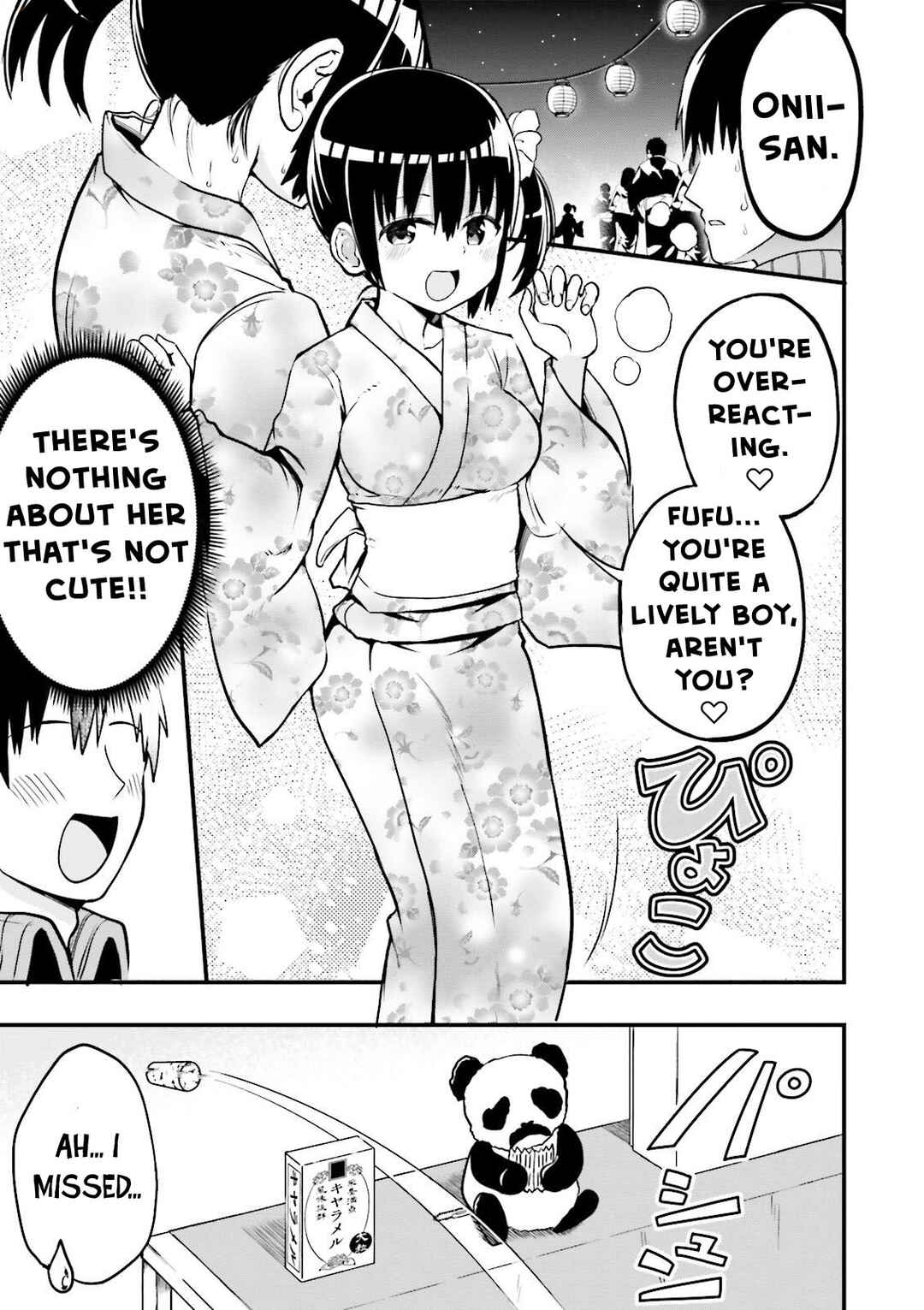 Chapter 20 - Page 4