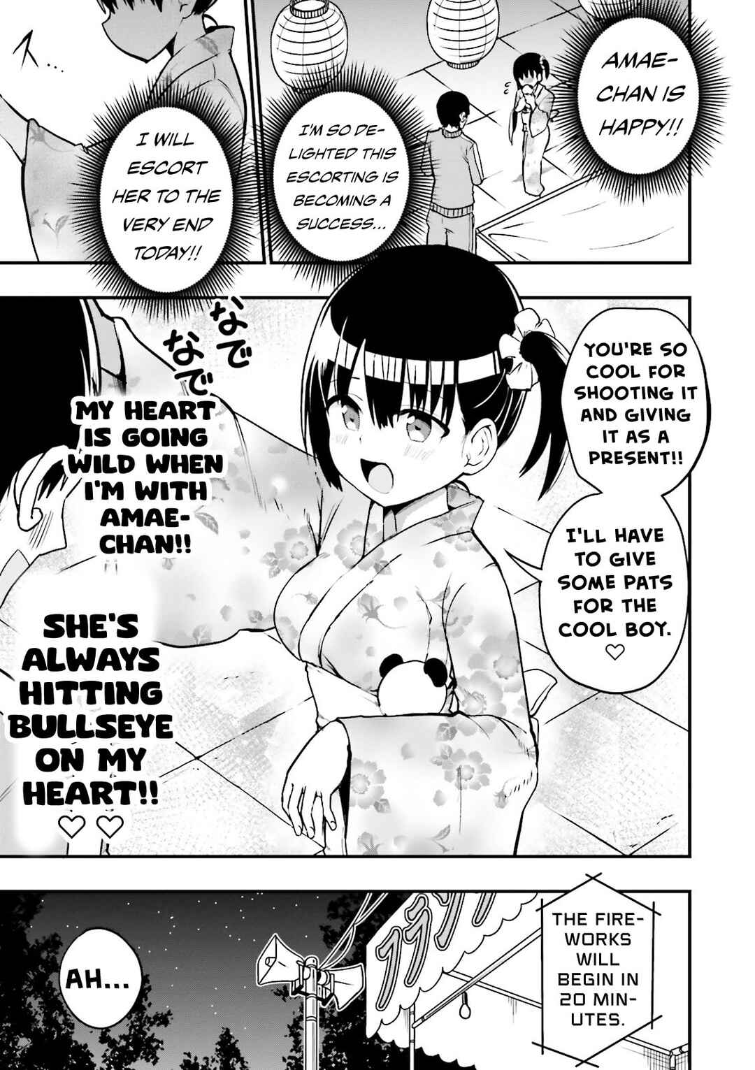 Chapter 20 - Page 6