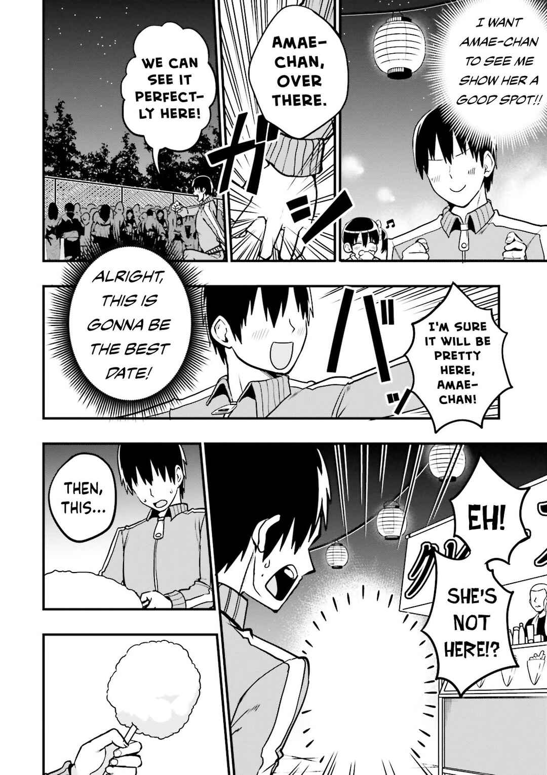 Chapter 20 - Page 7
