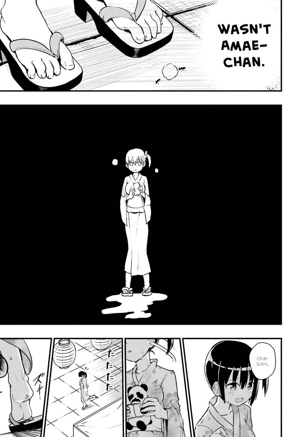 Chapter 20 - Page 8