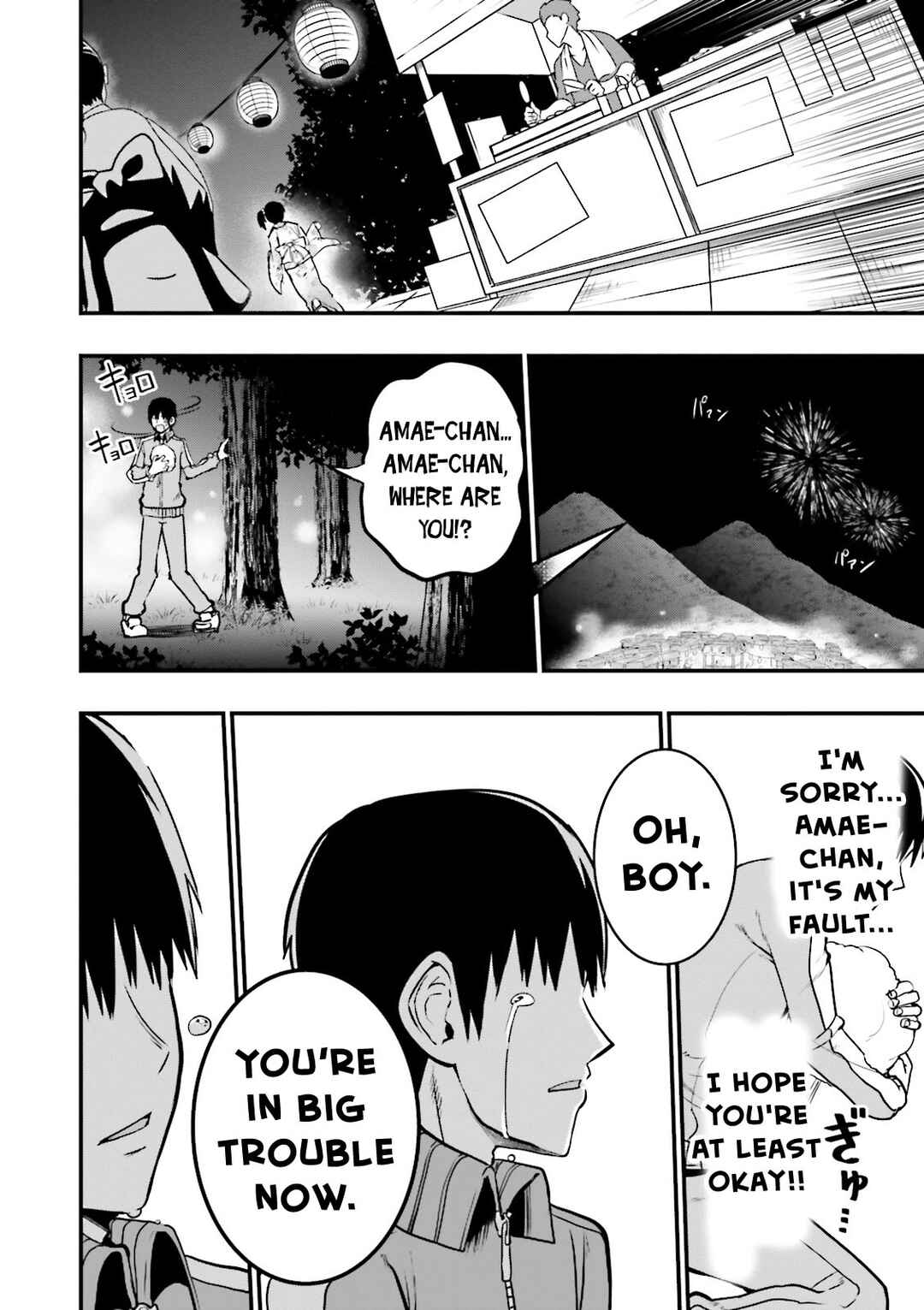 Chapter 20 - Page 9