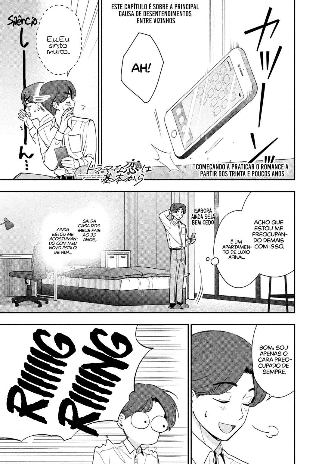 Chapter 4 - Page 2