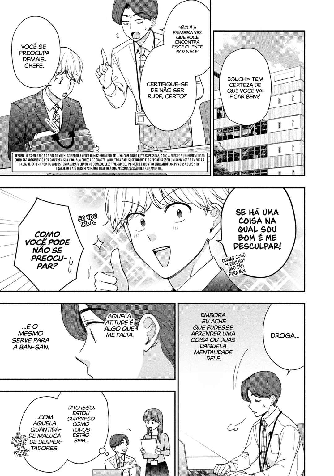 Chapter 4 - Page 4