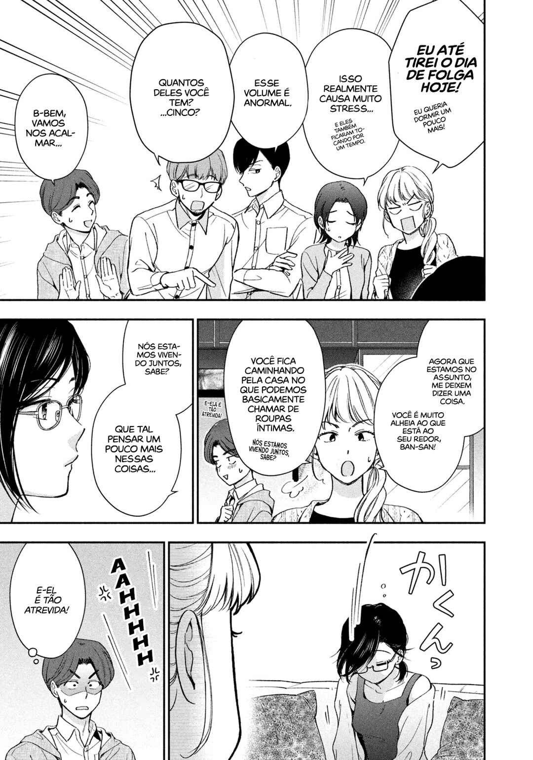 Chapter 4 - Page 6