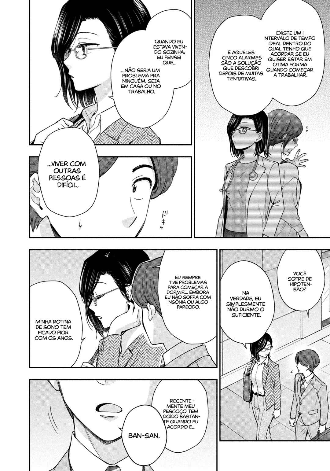 Chapter 4 - Page 9