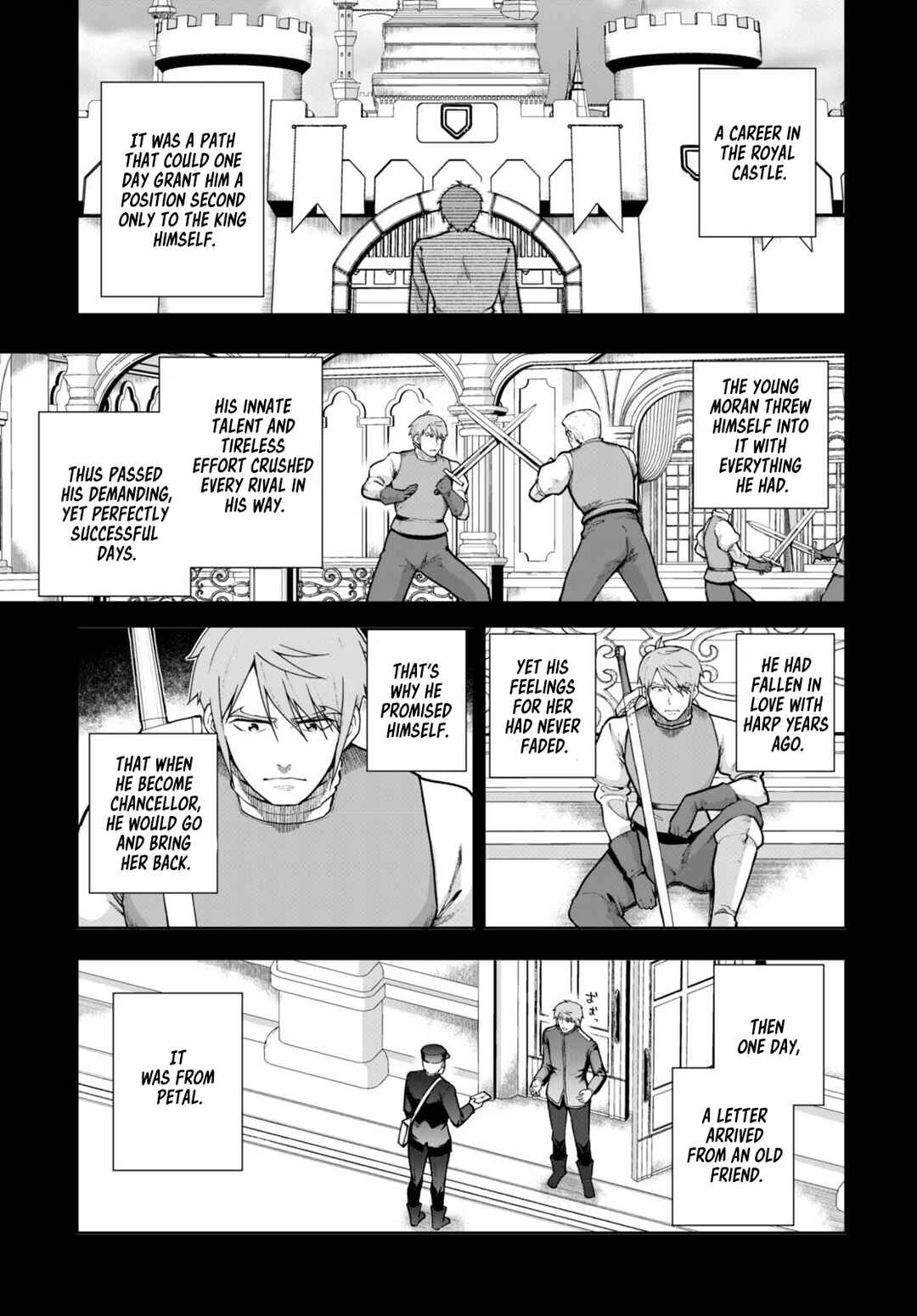 Chapter 69 - Page 11