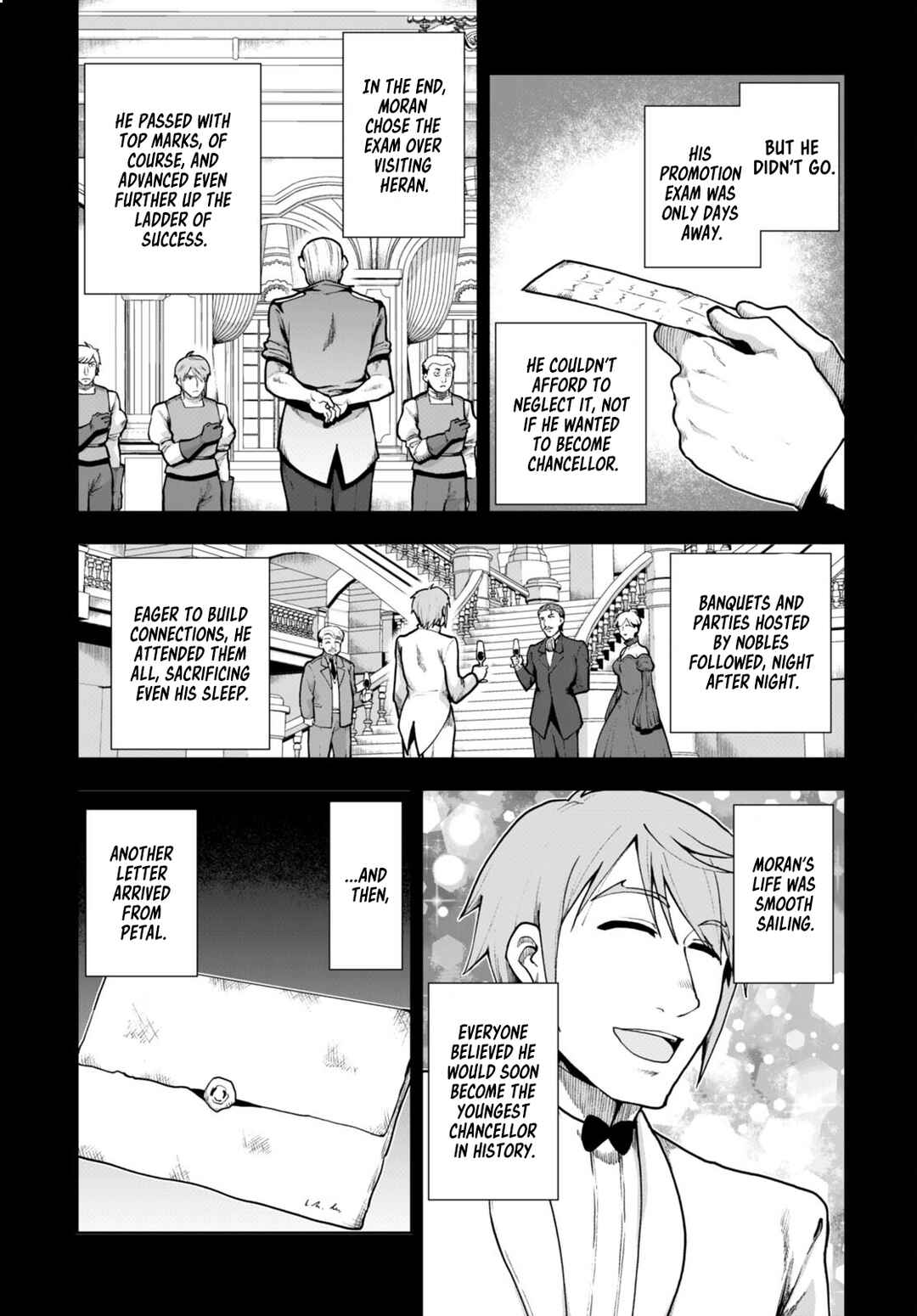 Chapter 69 - Page 13