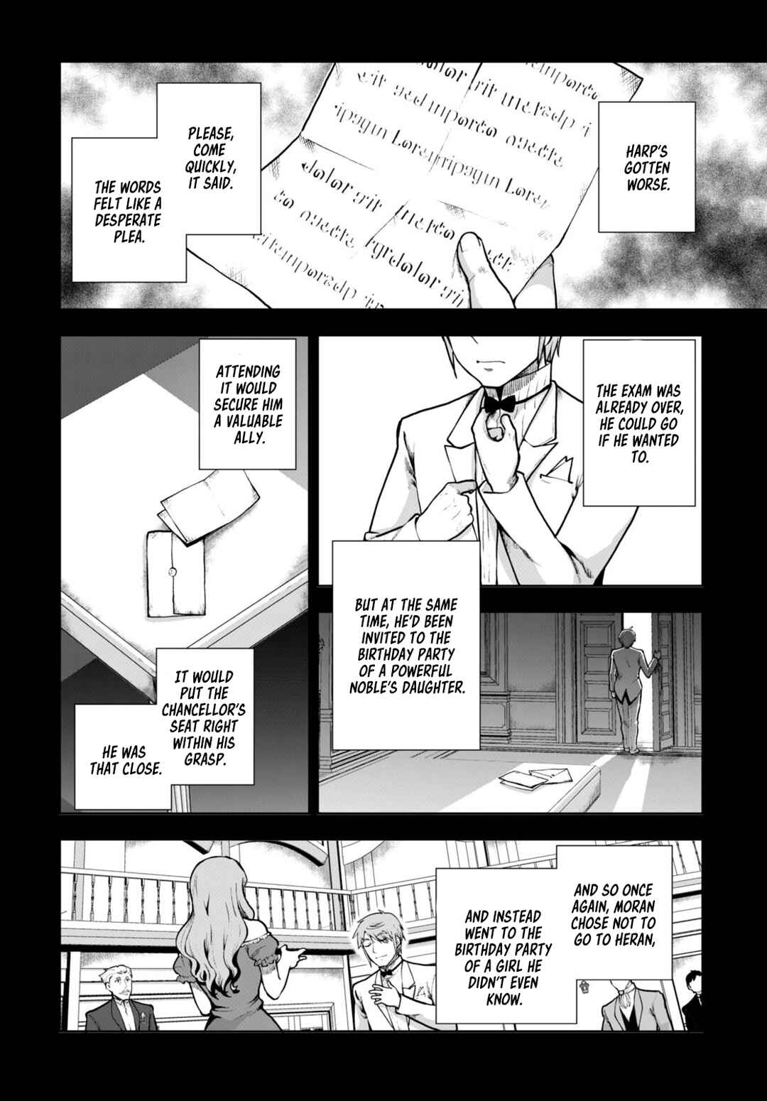 Chapter 69 - Page 14