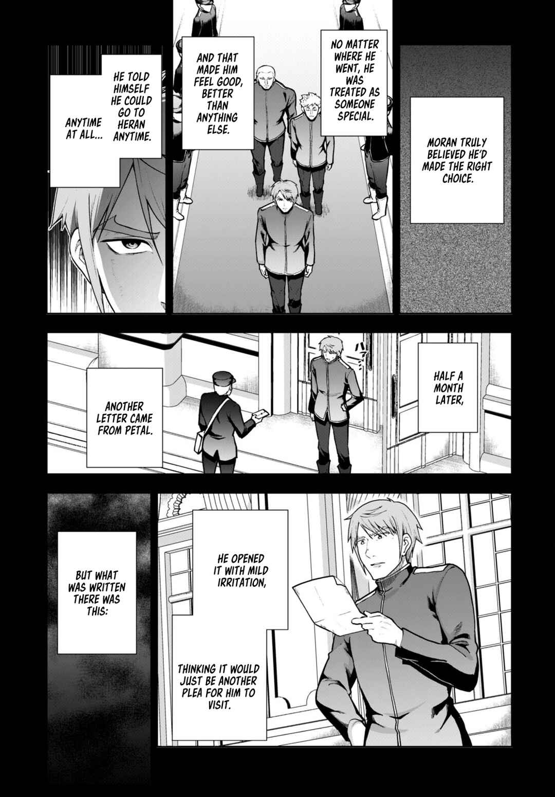 Chapter 69 - Page 15