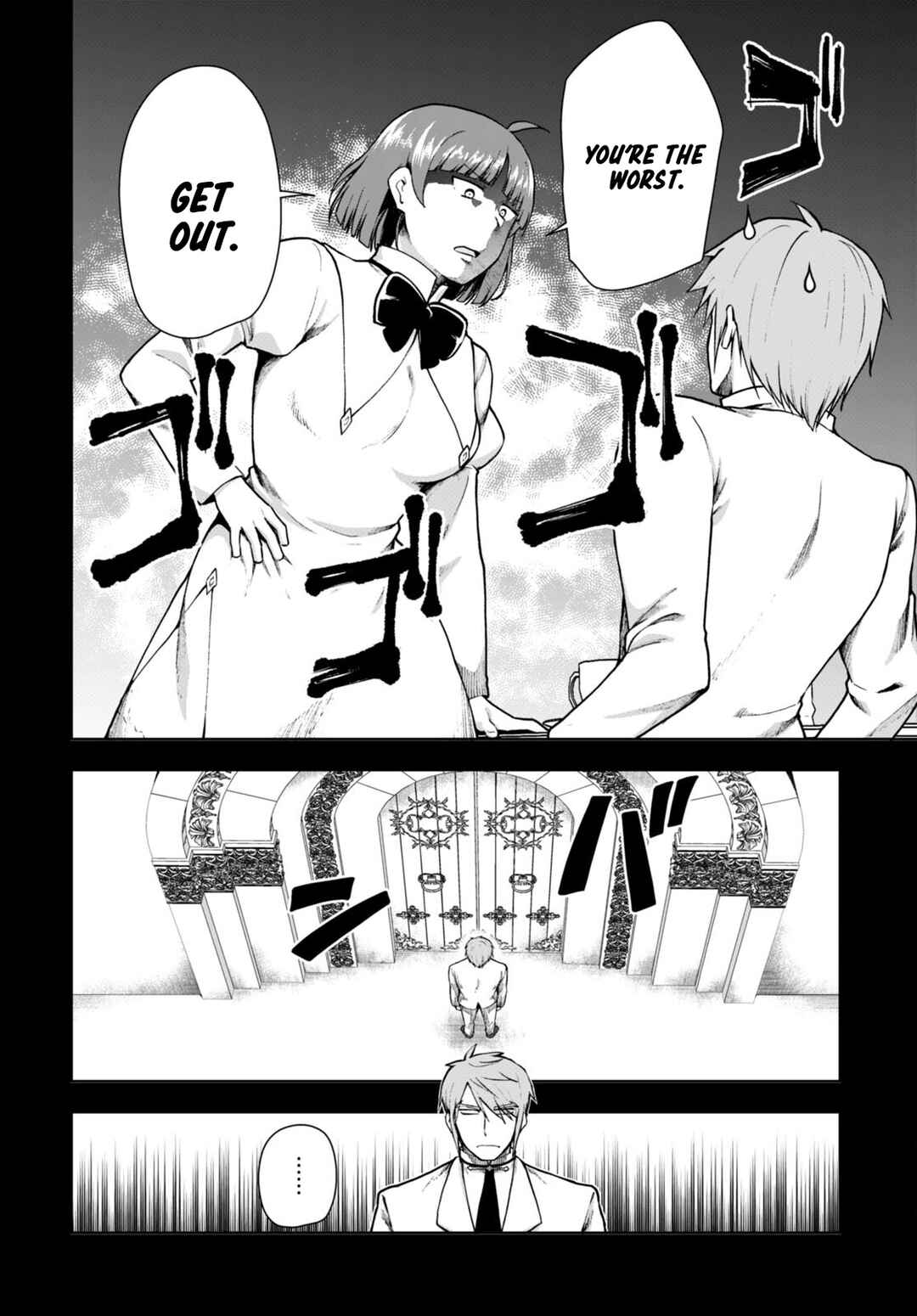 Chapter 69 - Page 4