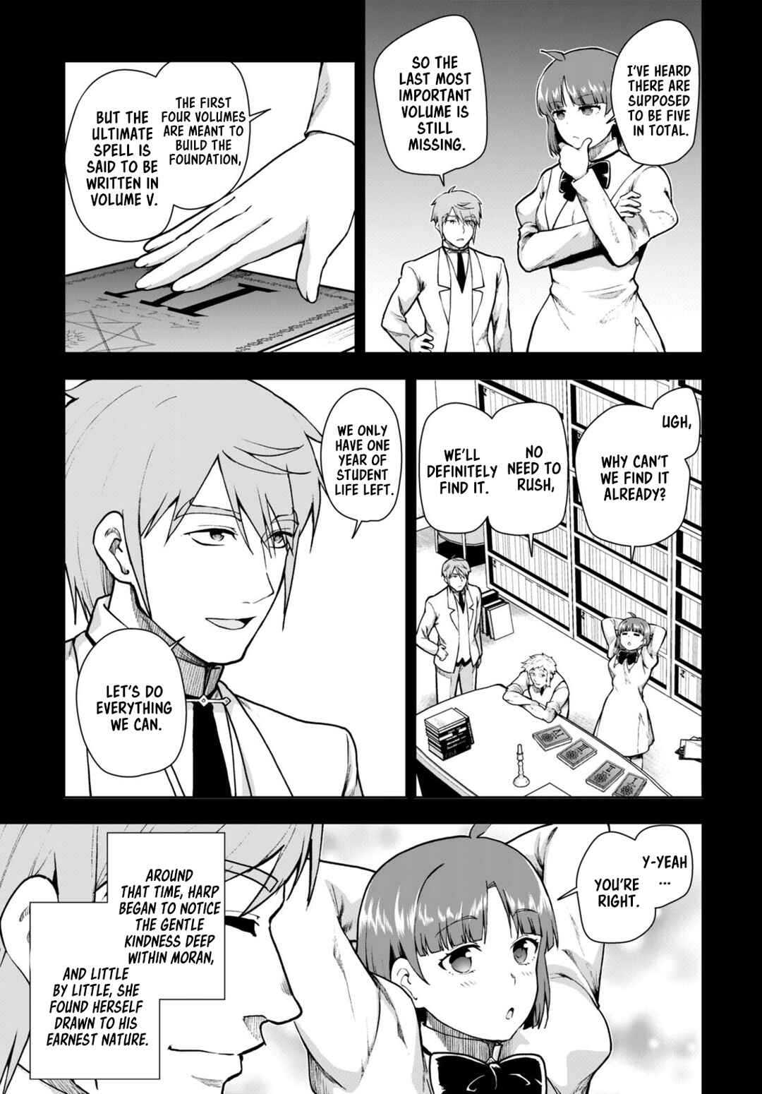 Chapter 69 - Page 7