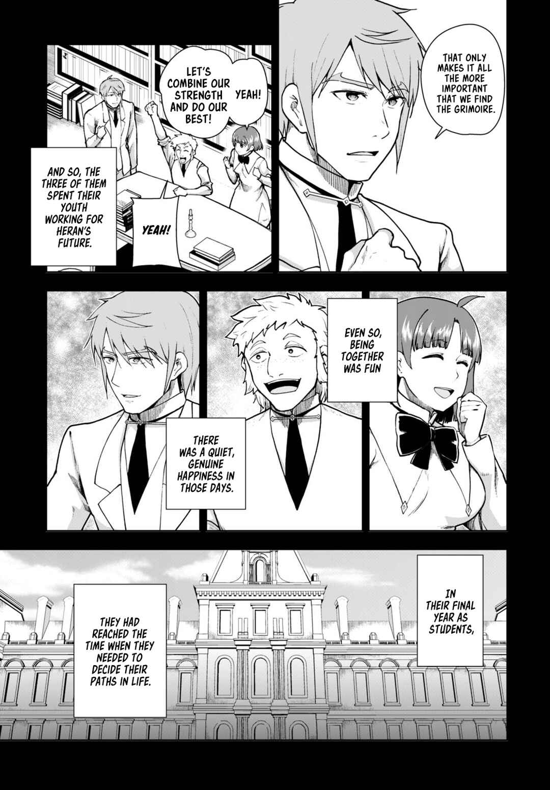 Chapter 69 - Page 9