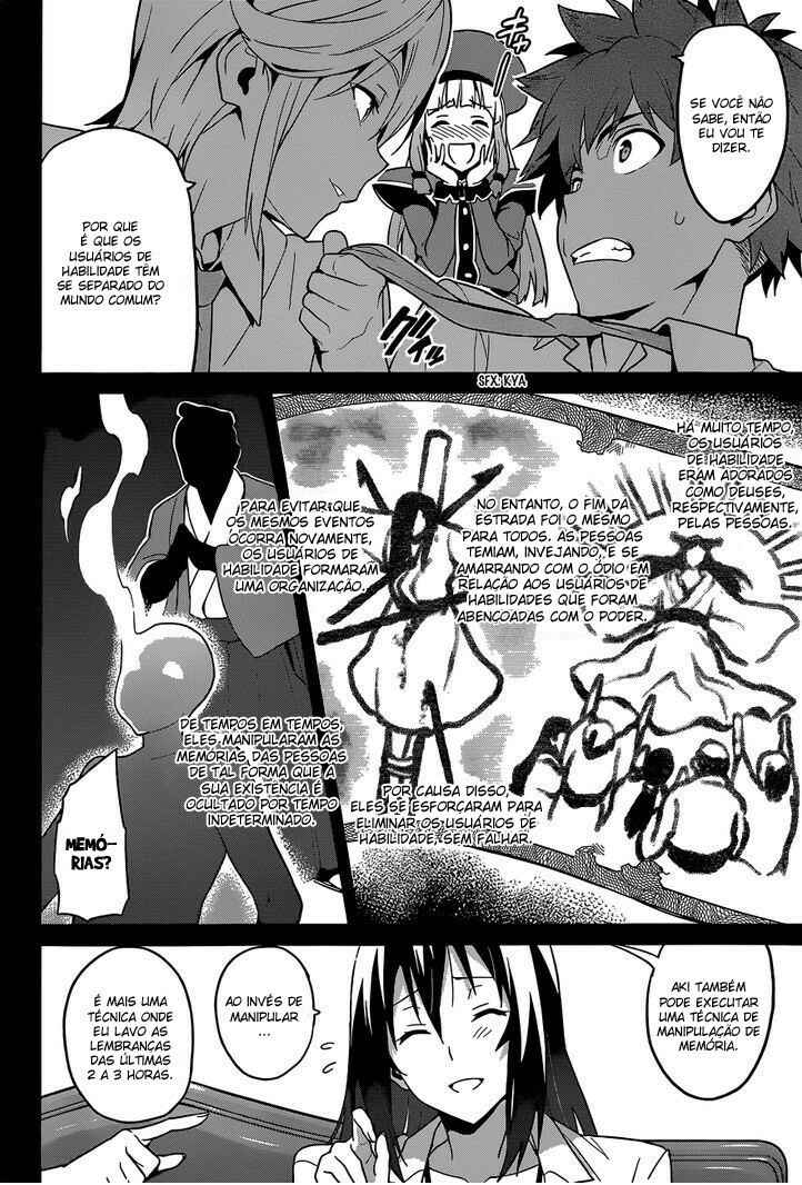 Chapter 63 - Page 11