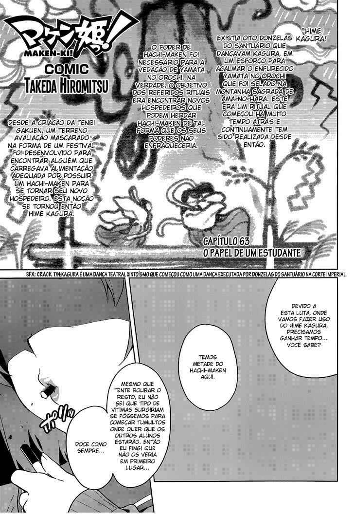 Chapter 63 - Page 2