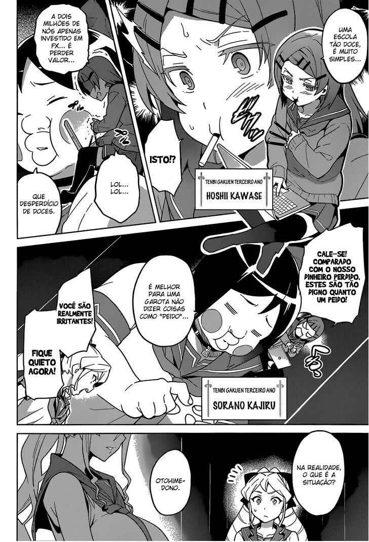 Chapter 63 - Page 3