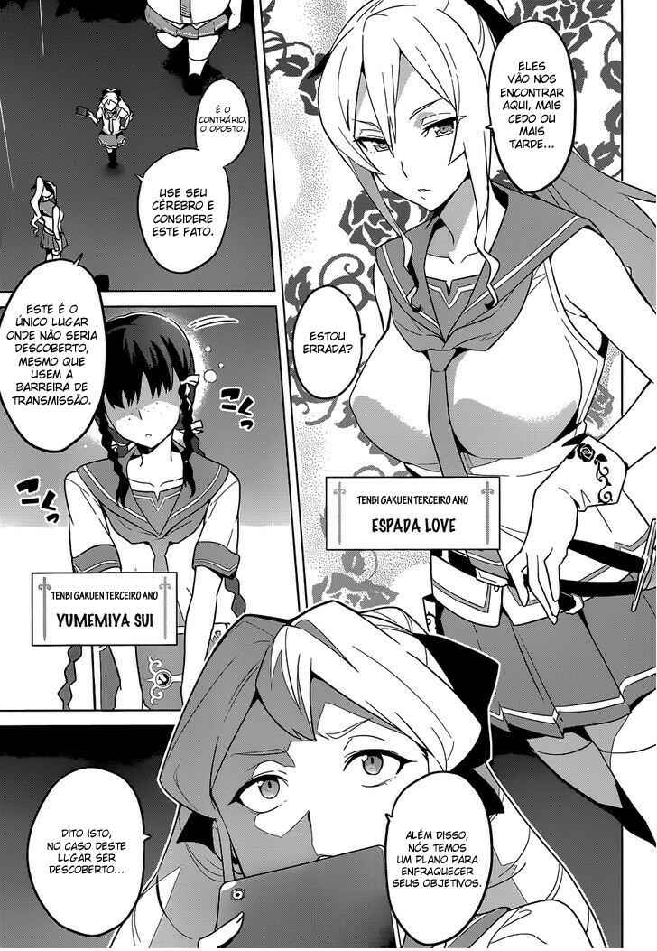 Chapter 63 - Page 4