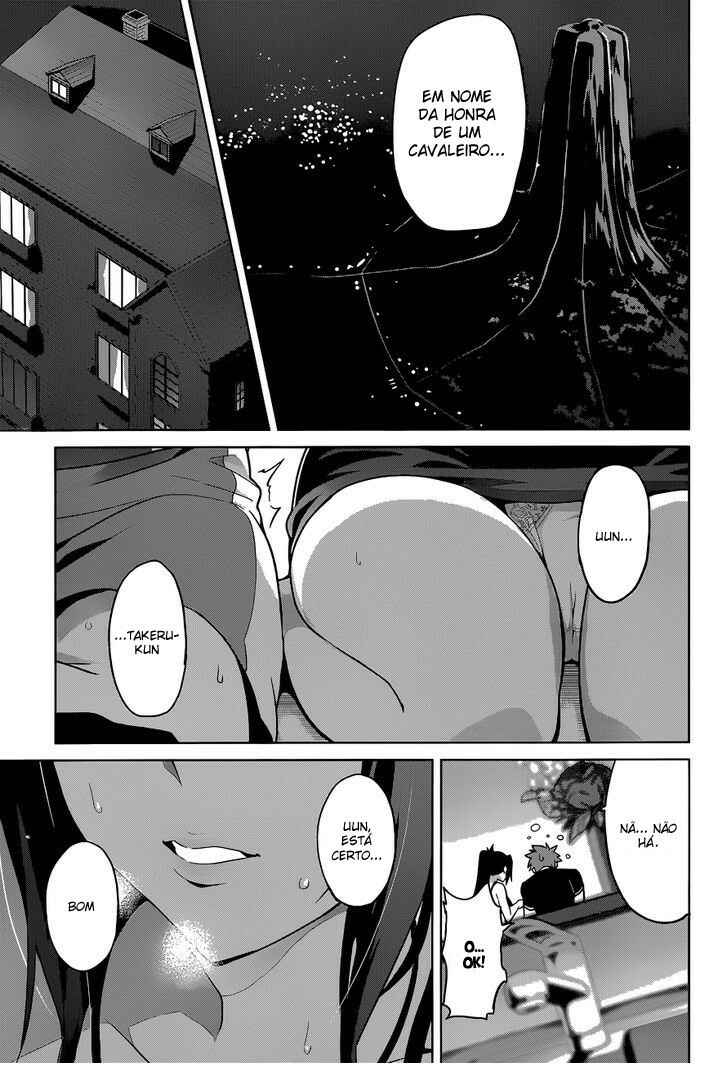 Chapter 63 - Page 6