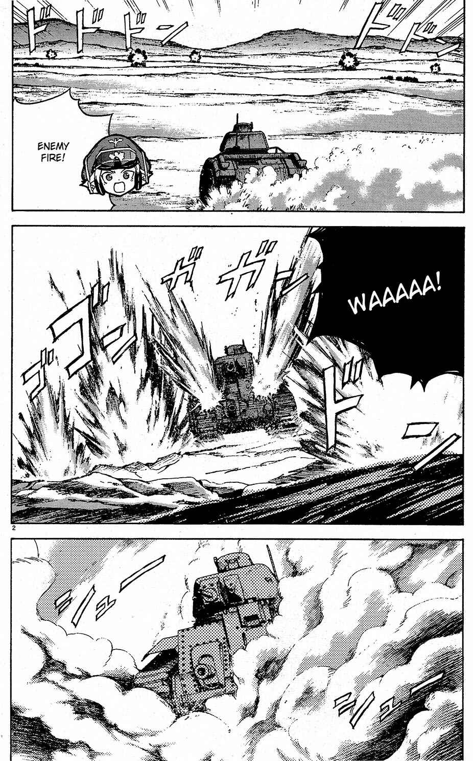 Chapter 9 - Page 2