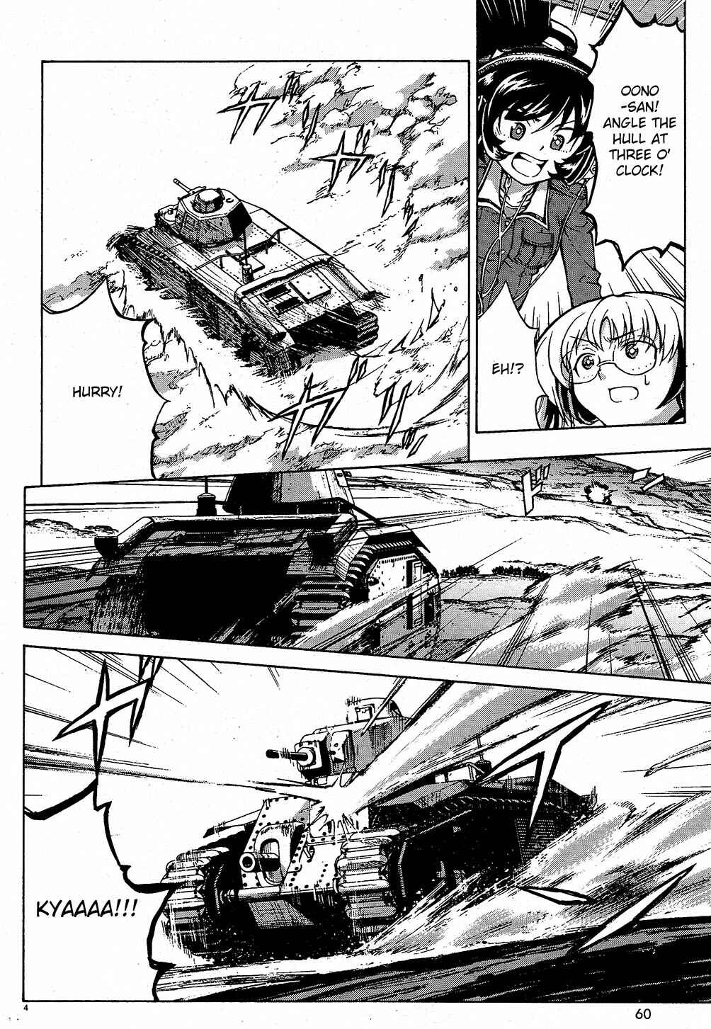 Chapter 9 - Page 4