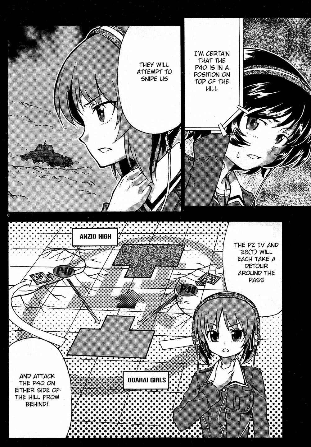 Chapter 9 - Page 6