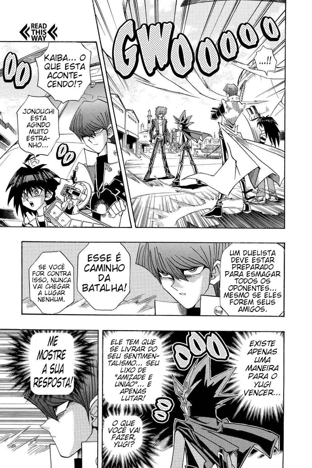 Chapter 134 - Page 4