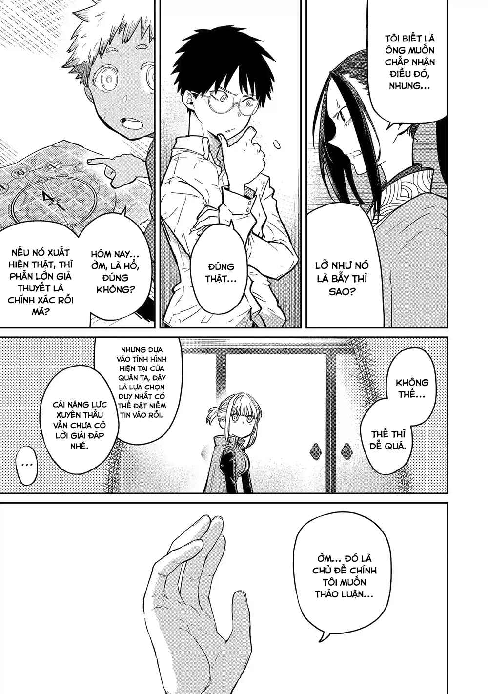 Chapter 38 - Page 10