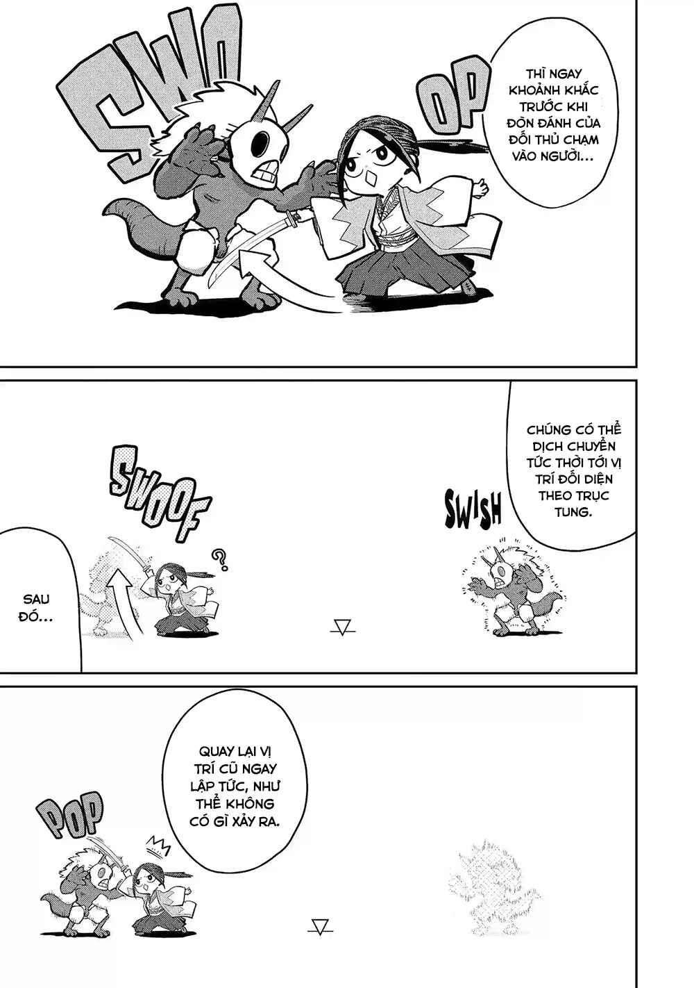 Chapter 38 - Page 12