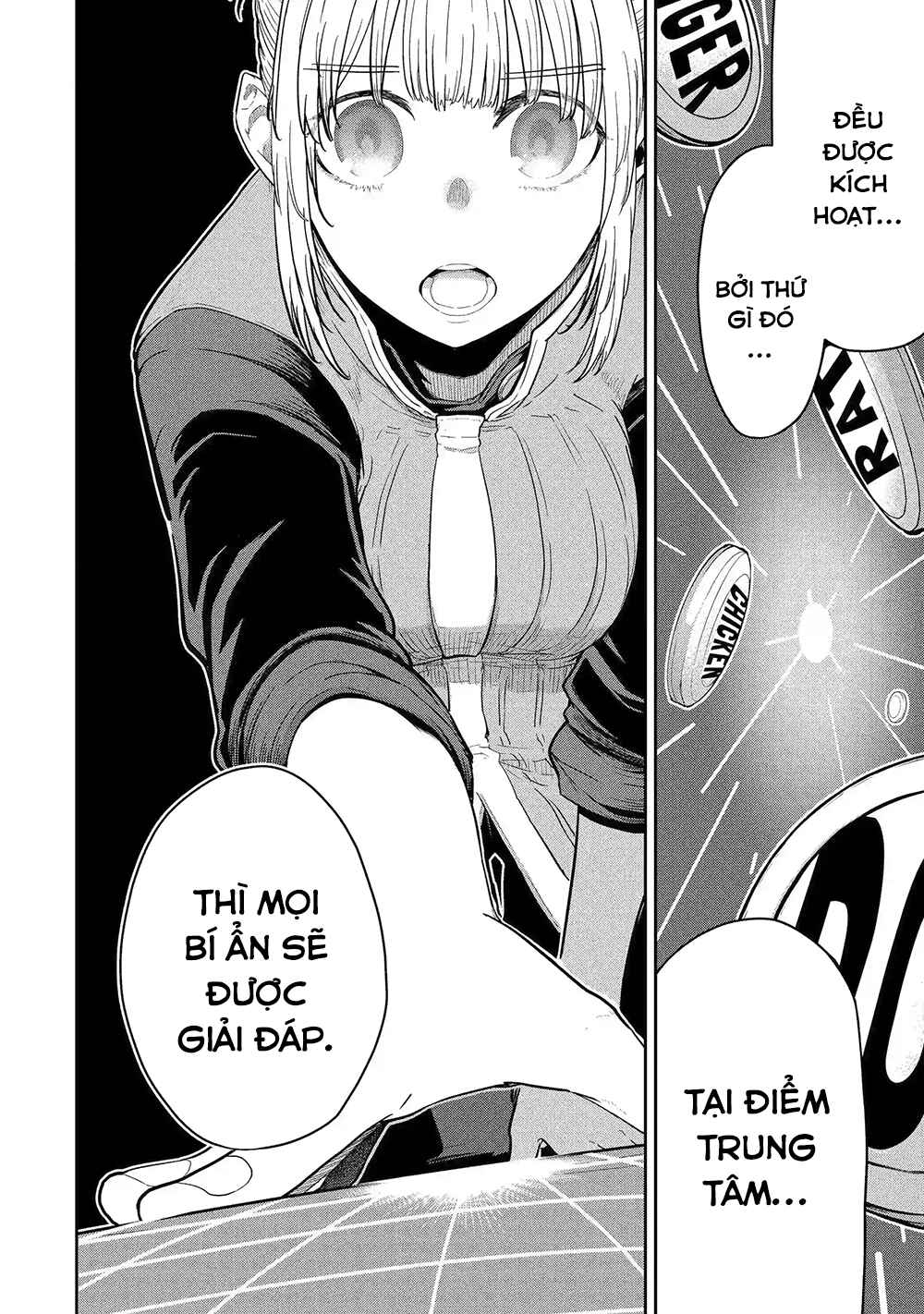 Chapter 38 - Page 15