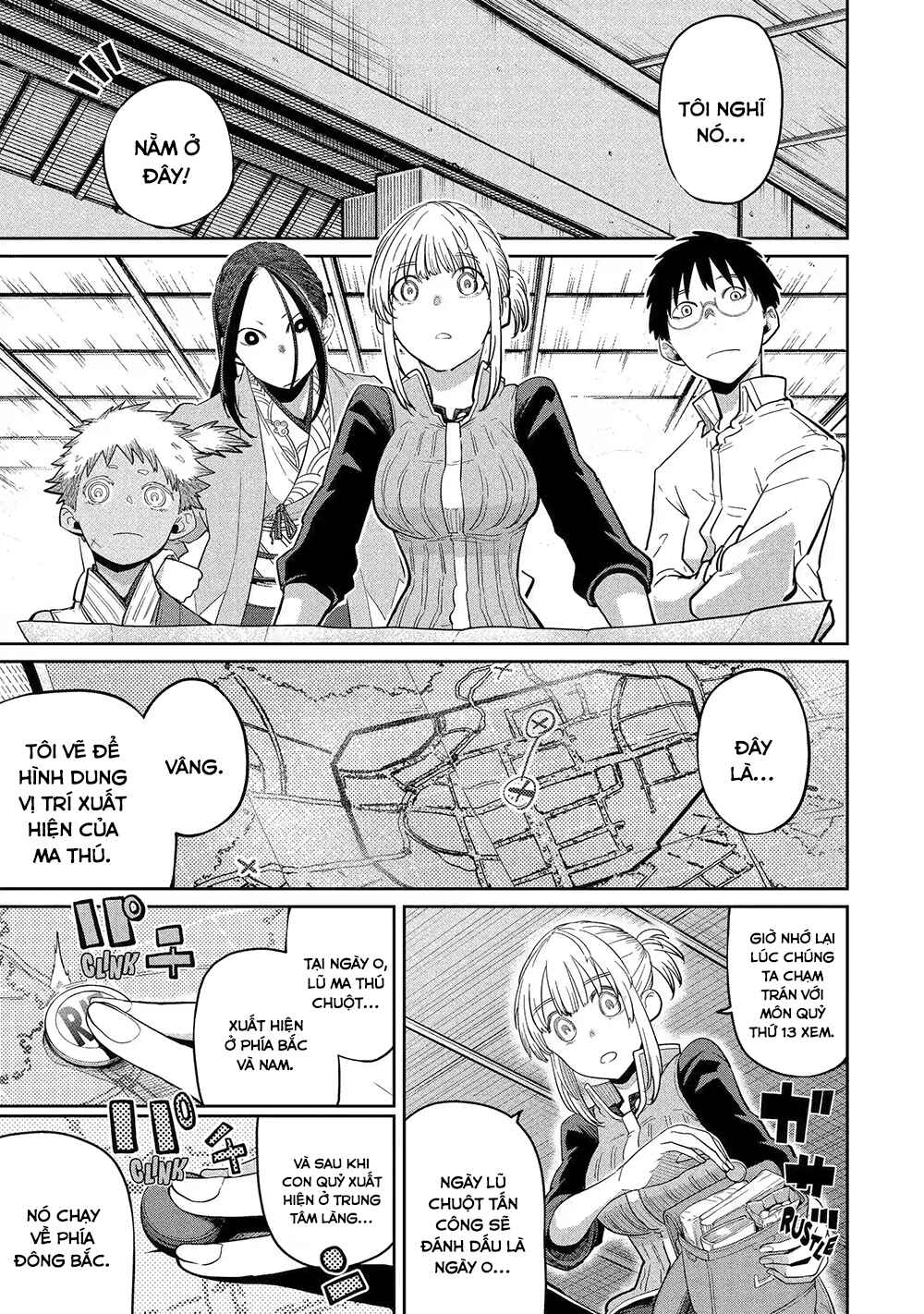 Chapter 38 - Page 2
