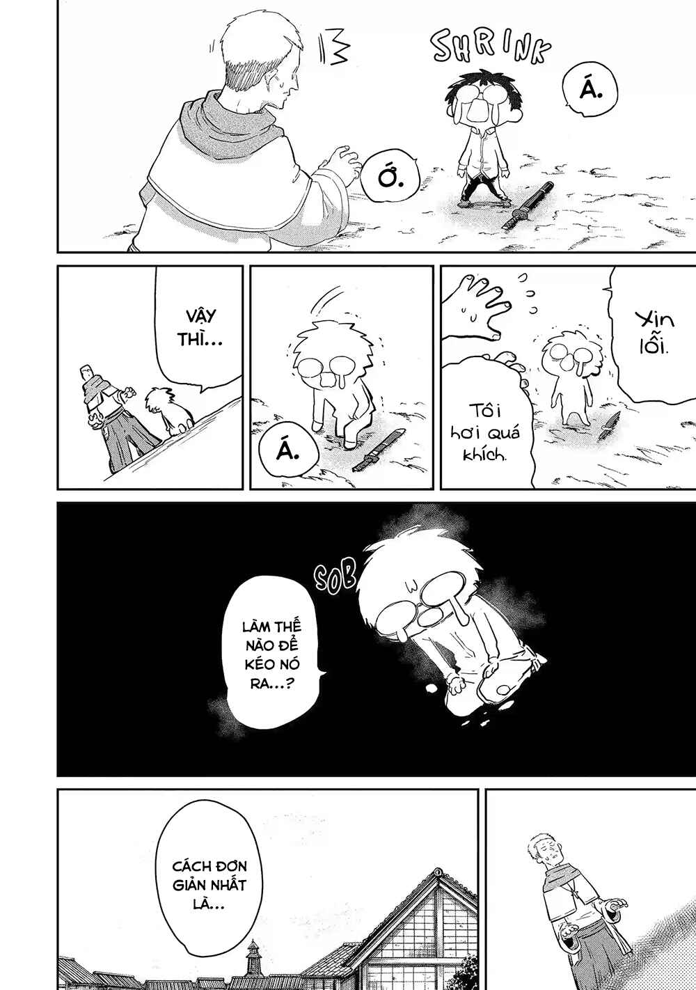 Chapter 38 - Page 25
