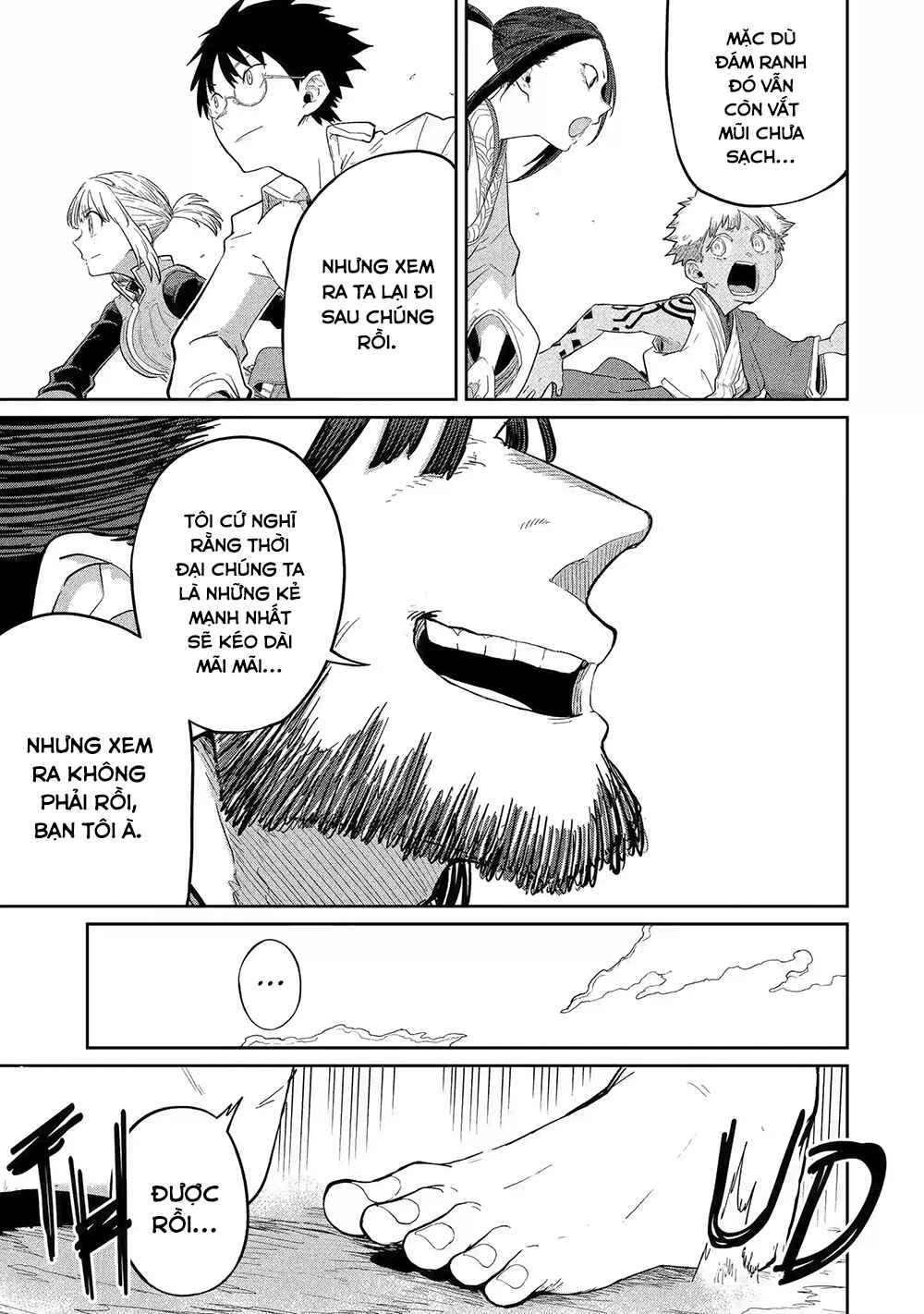 Chapter 38 - Page 35