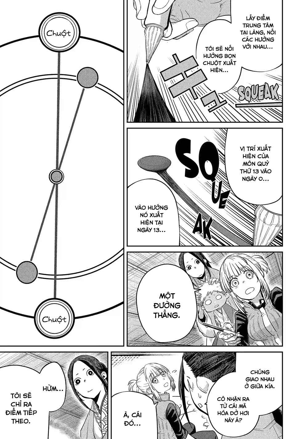 Chapter 38 - Page 6
