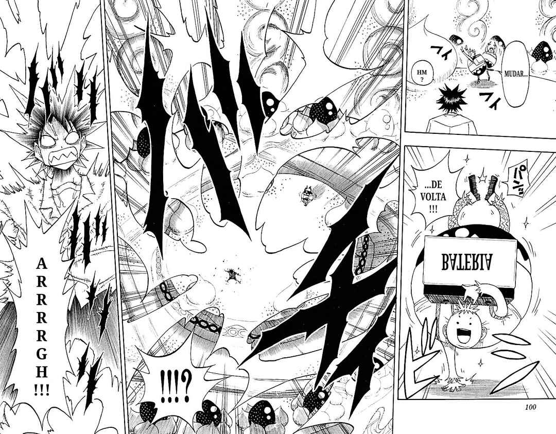 Chapter 62 - Page 3
