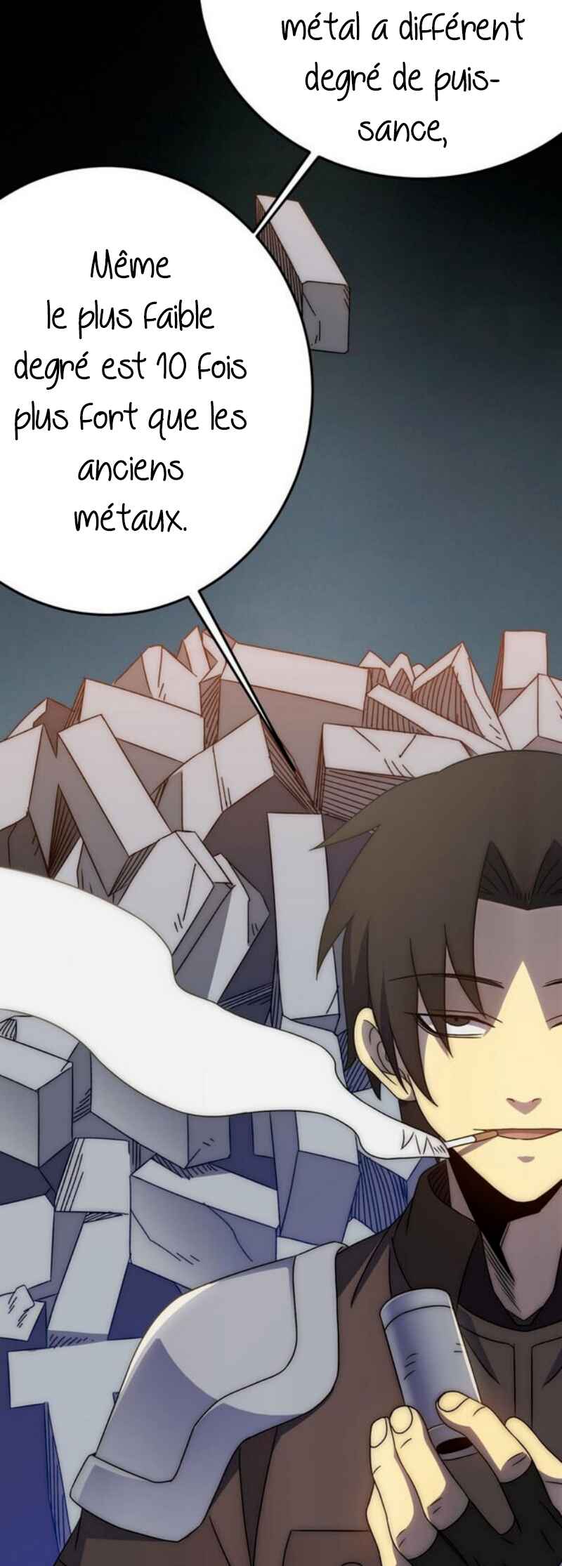 Chapter 89 - Page 4