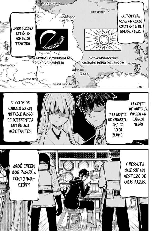 Chapter 2 - Page 1