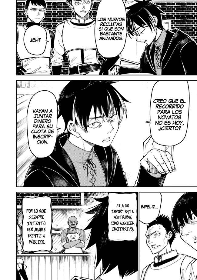 Chapter 2 - Page 4