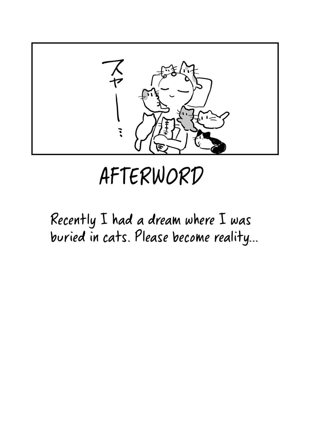 Chapter 65 - Page 18