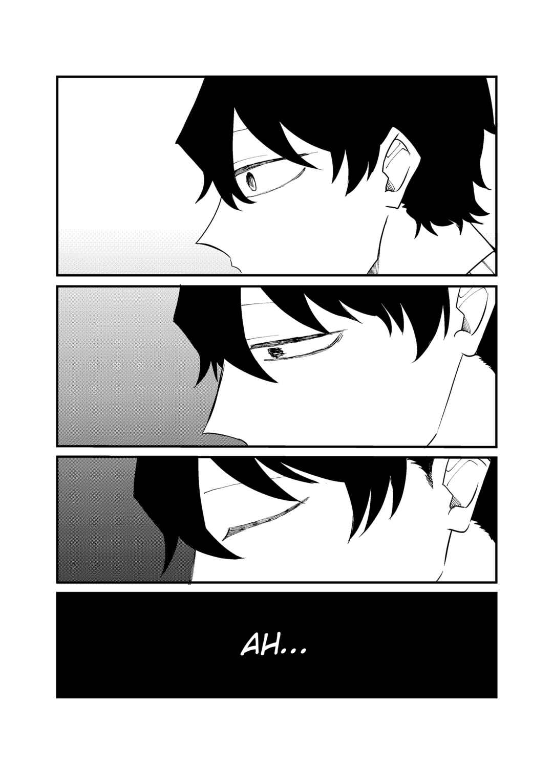 Chapter 65 - Page 6