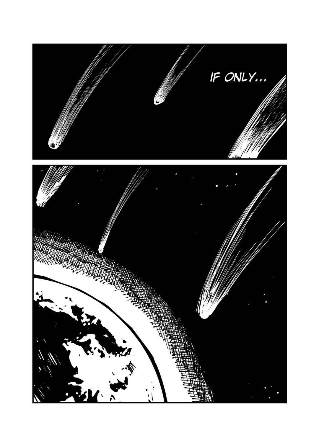 Chapter 65 - Page 7