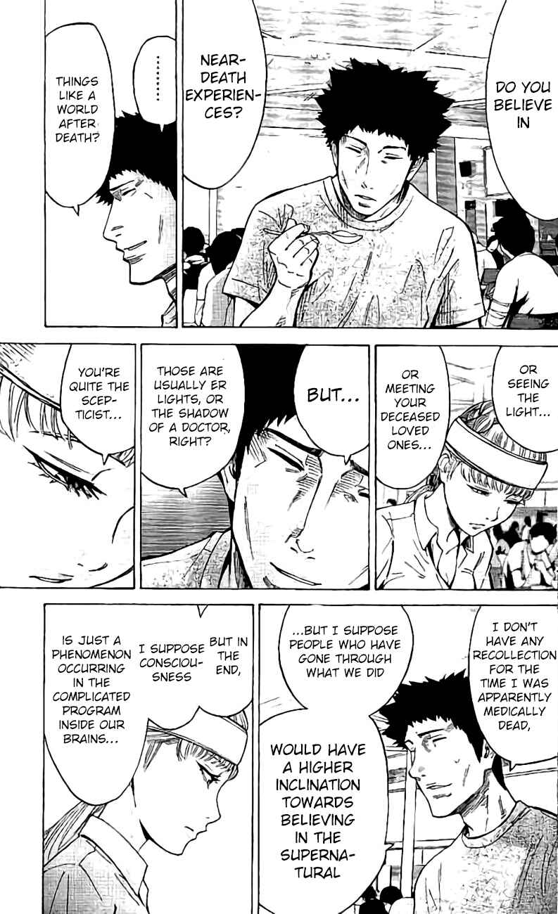Chapter 64 - Page 9