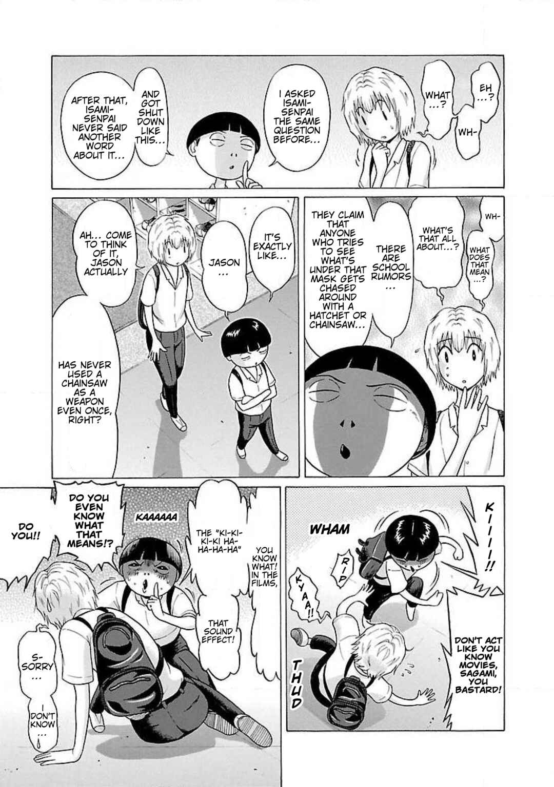Chapter 31 - Page 3