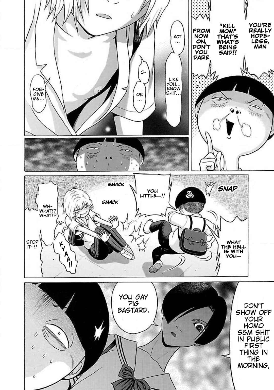 Chapter 31 - Page 4