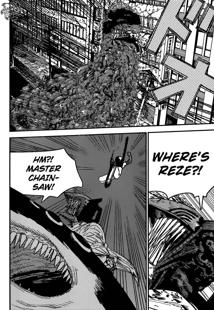 Chapter 50 - Page 15