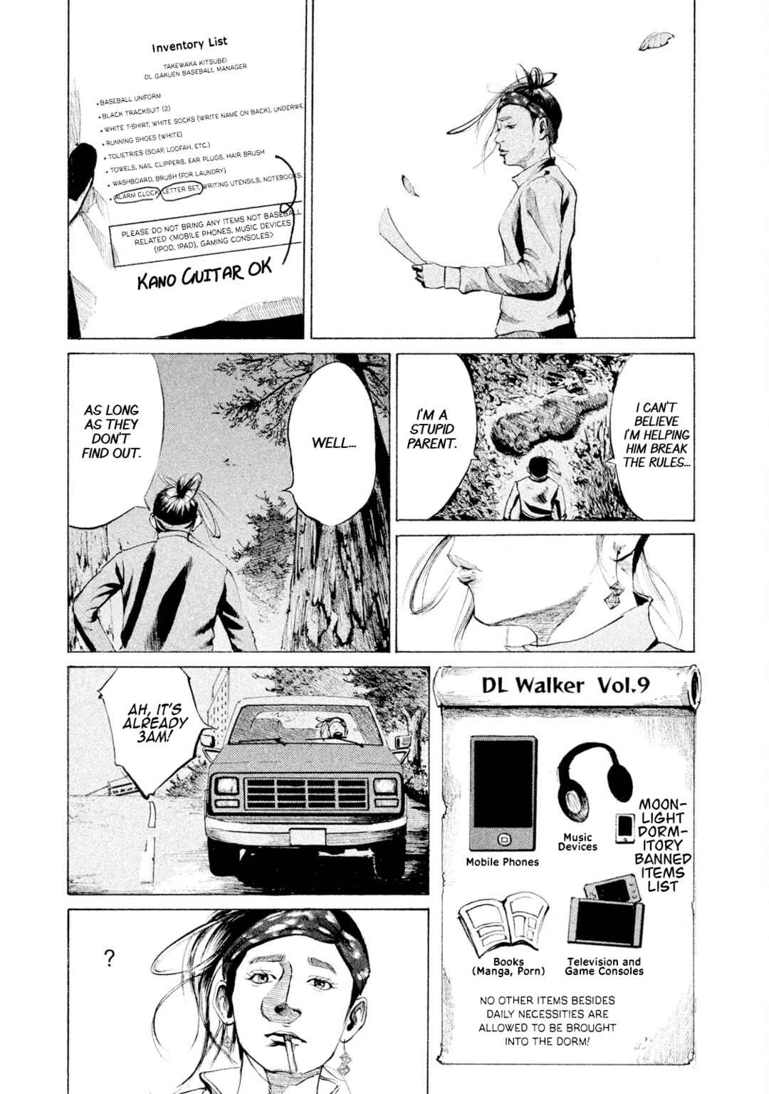 Chapter 4 - Page 9