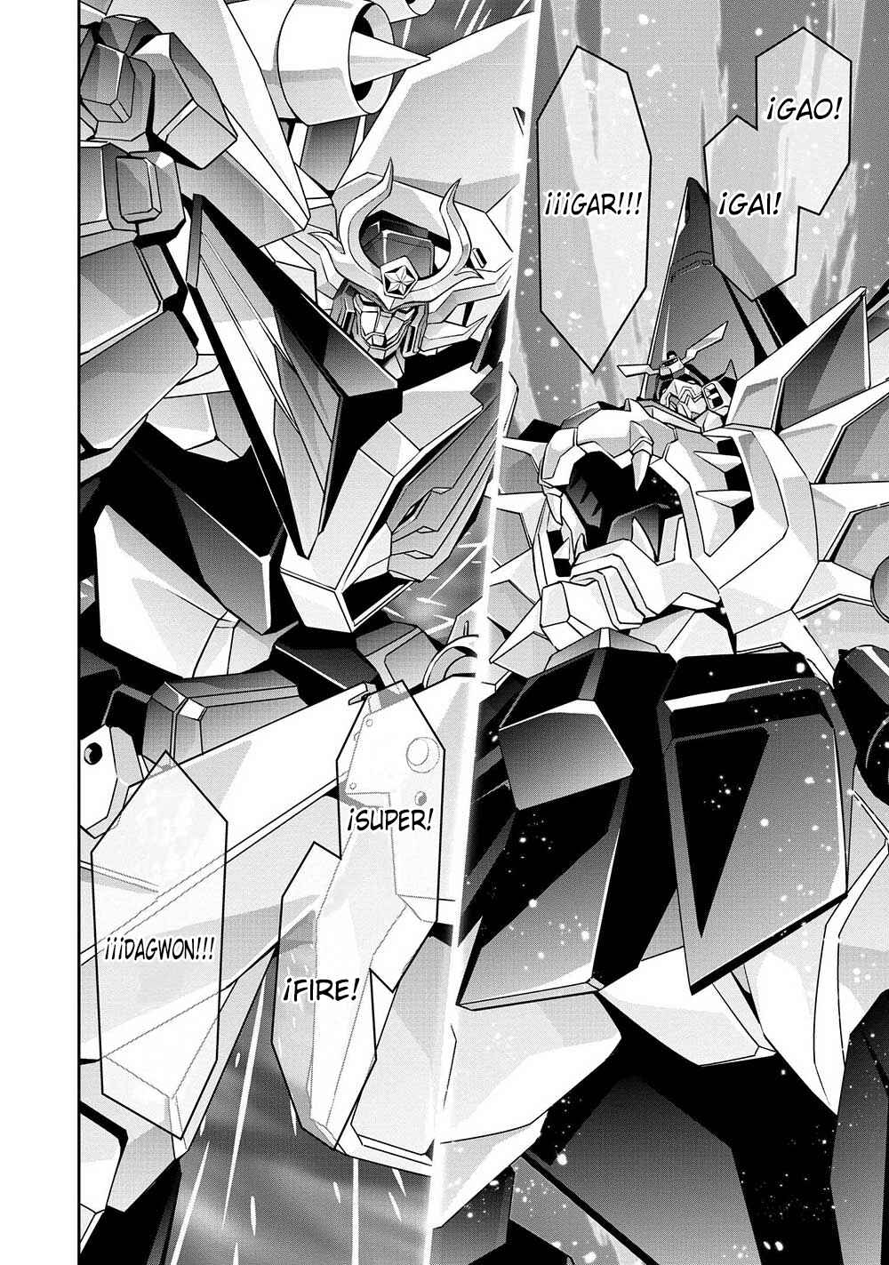 Chapter 1 - Page 2