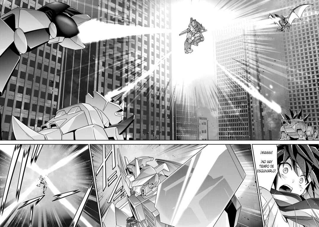 Chapter 1 - Page 40